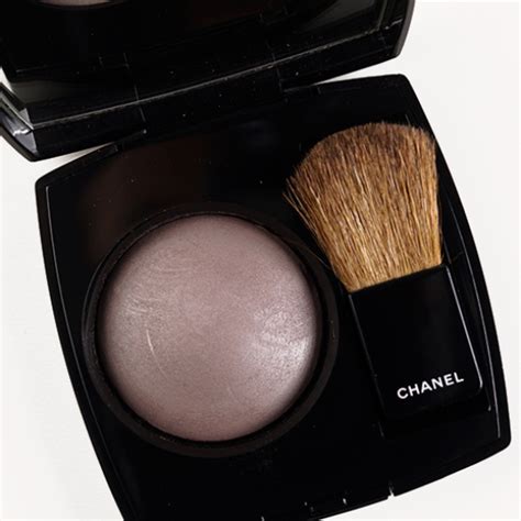 chanel ombre contraste notorious buy